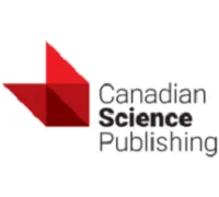 Canadian Science Publishing