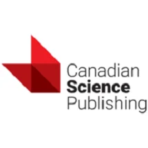 Canadian Science Publishing