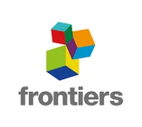 Frontiers