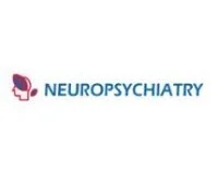 Neuropsychiatry