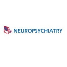 Neuropsychiatry