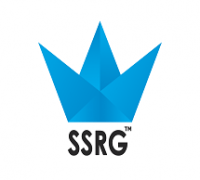 SSRG