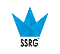 SSRG