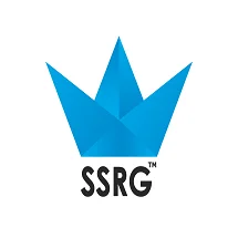 SSRG