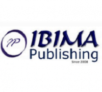 IBIMA publishing