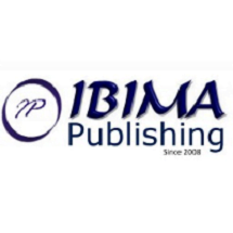 IBIMA publishing