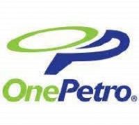 One Petro