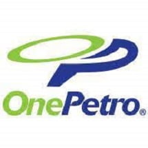 One Petro