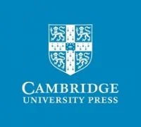 Cambridge University Press