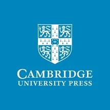 Cambridge University Press