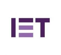 IET