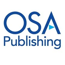 OSA publishing