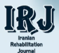 Iranian Rehabilitation Journal