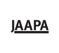 JAAPA