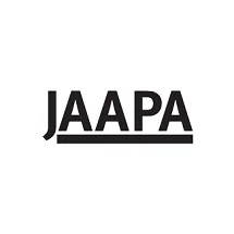 JAAPA