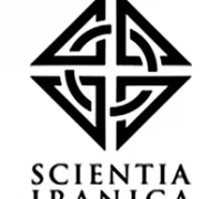 Scientia Iranica