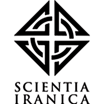 Scientia Iranica
