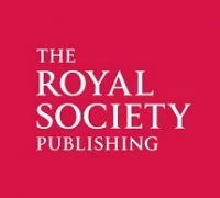 The Royal Society Publishing