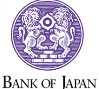 Bank of Japan