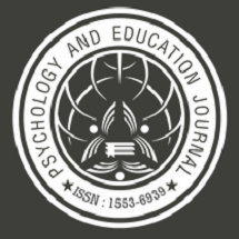 Psychology and Education Journal