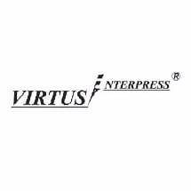 Virtus Inter Press