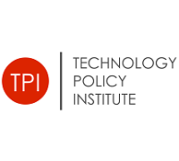 The Technology Policy Institute