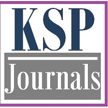 KSP Journals