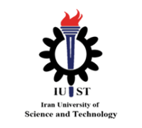 Iran University of Science and Technology (IUST)