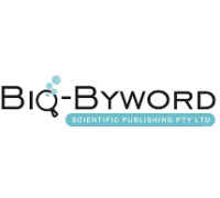 Bio-Byword Scientific Publishing