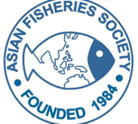 Asian Fisheries Society