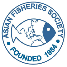 Asian Fisheries Society