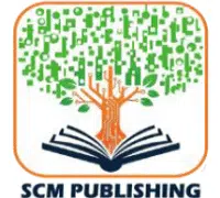 SCM Publishing