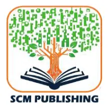 SCM Publishing