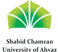 Shahid Chamran University of Ahvaz