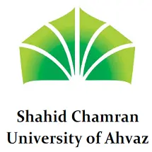 Shahid Chamran University of Ahvaz