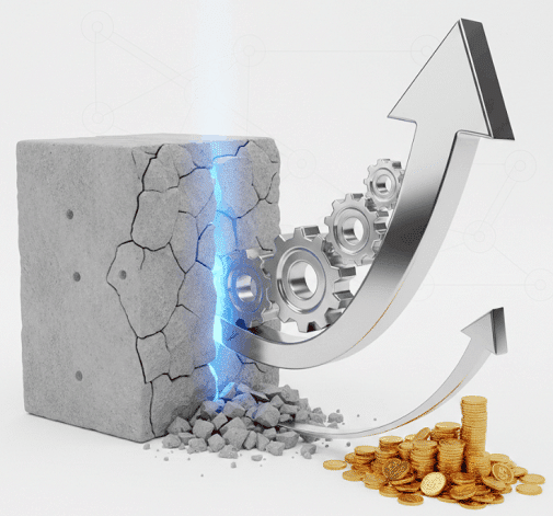 مهندسی ارزش